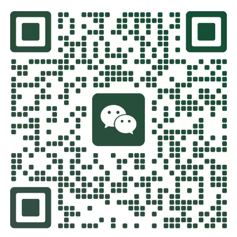 重慶模具鍍鈦廠家